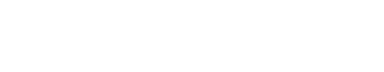 FortuneBox