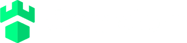 Gamdom