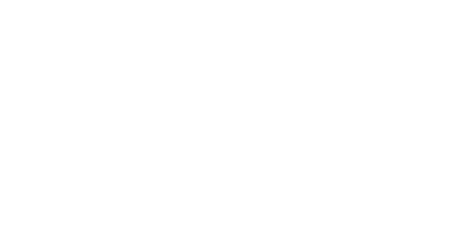 Stake.com